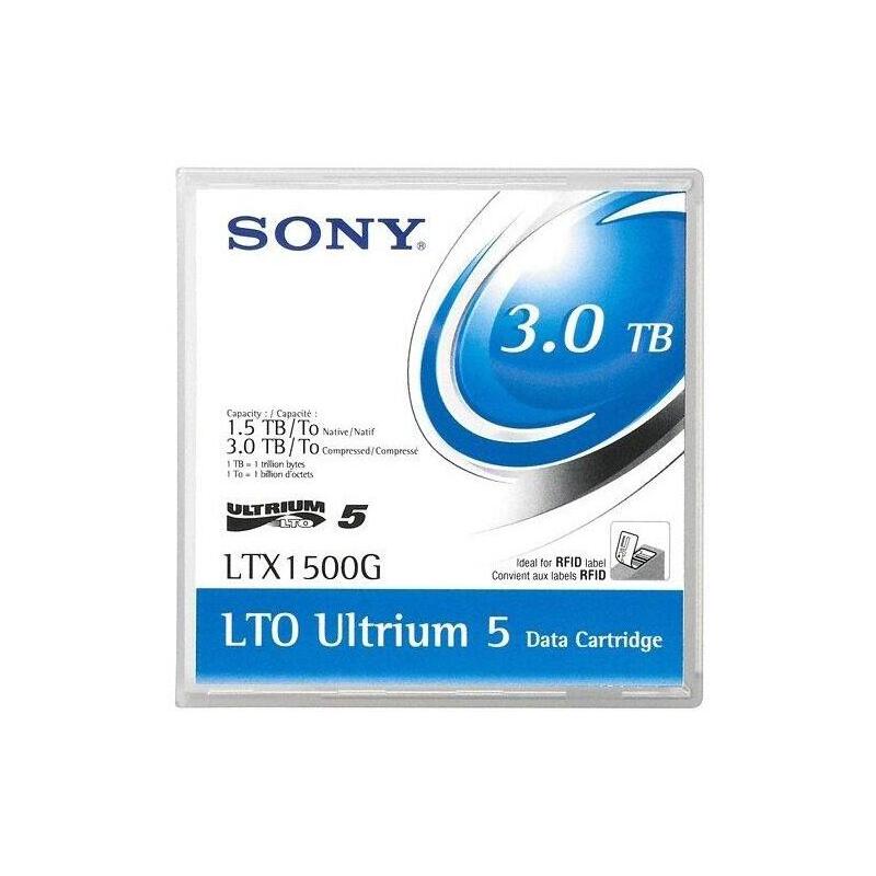 sony-ltx1500gn-backup-storage-media-blank-data-tape-1500-gb-lto-127-cm