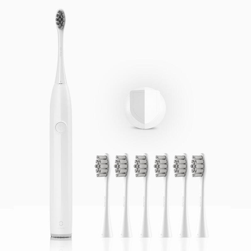 oclean-endurance-cepillo-de-dientes-electrico-sonico-blanco
