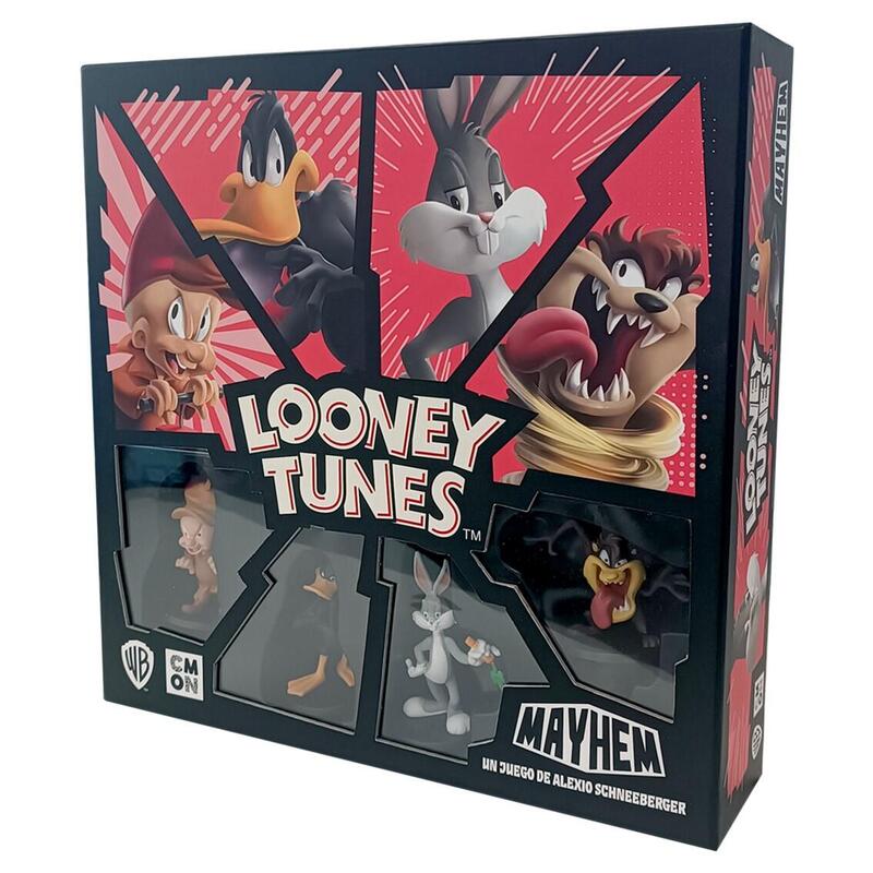 juego-de-mesa-looney-tunes-mayhem-pegi-10