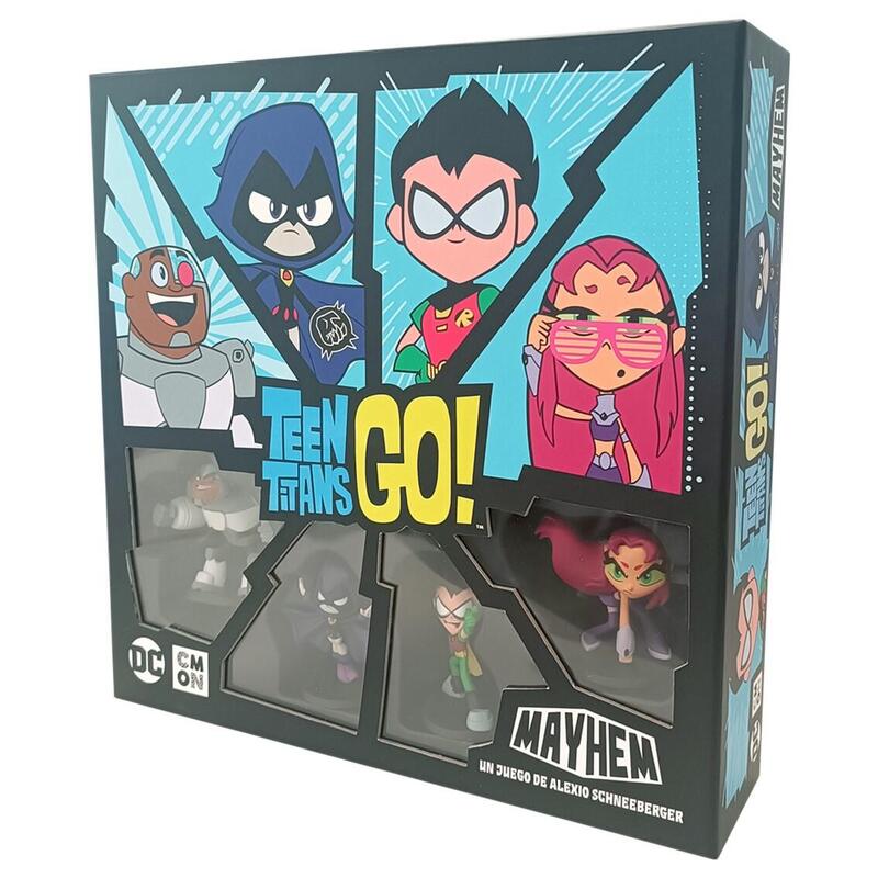 juego-de-mesa-teen-titans-go-mayhem-pegi-10