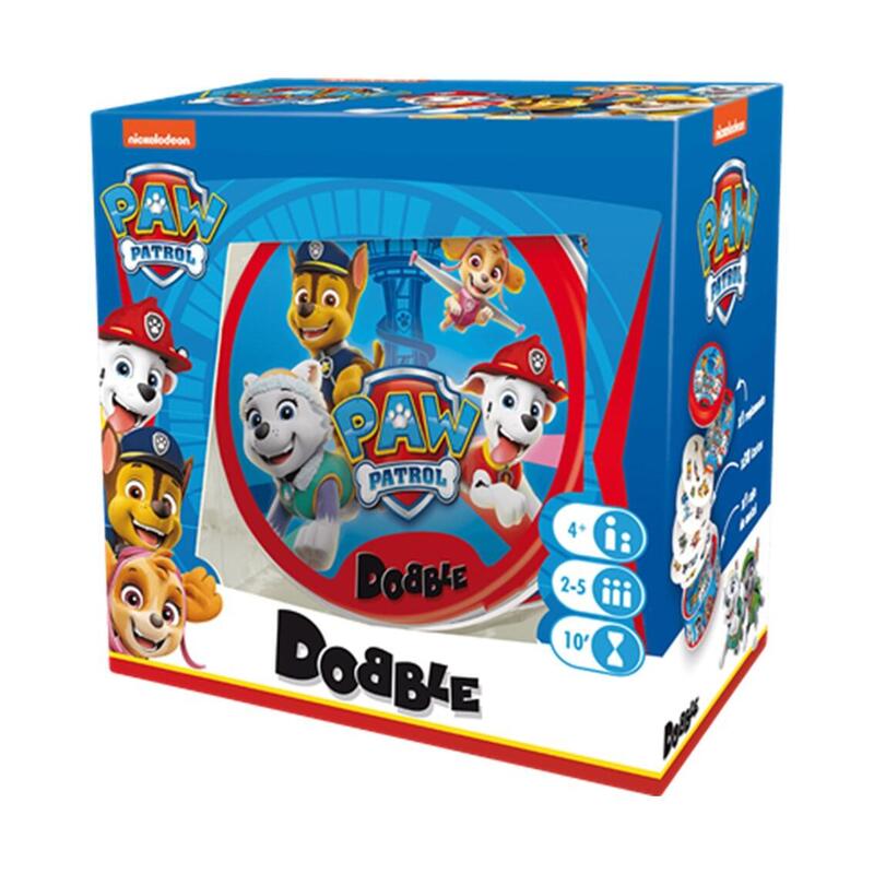 juego-de-mesa-dobble-patrulla-canina-pegi-4