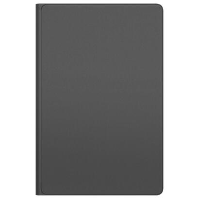 samsung-anymode-book-cover-galaxy-tab-a8-x200-x205-negro