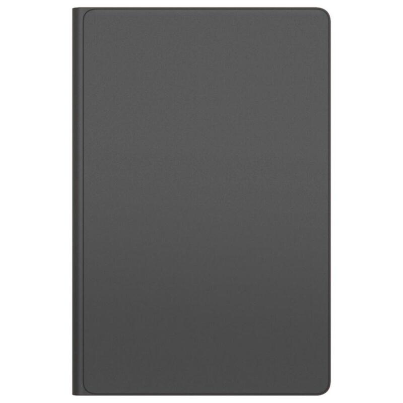 samsung-anymode-book-cover-galaxy-tab-a8-x200-x205-negro