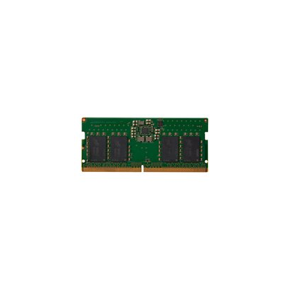 hpinc-8gb-ddr5-pc5-38400-4800mhz-so-dimm-262-pin-ddr5-4800mhz-notebookdesktop-miniaio-memory