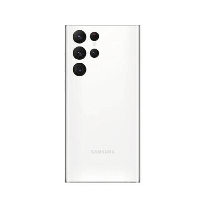 s908-s22-ultra-back-cover-white