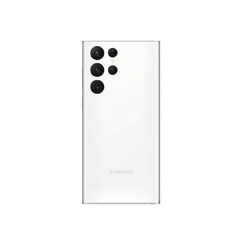 s908-s22-ultra-back-cover-white