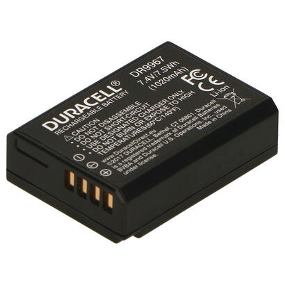 duracell-dr9967-bateria-para-camaragrabadora-ion-de-litio-1020-mah-lp-e10