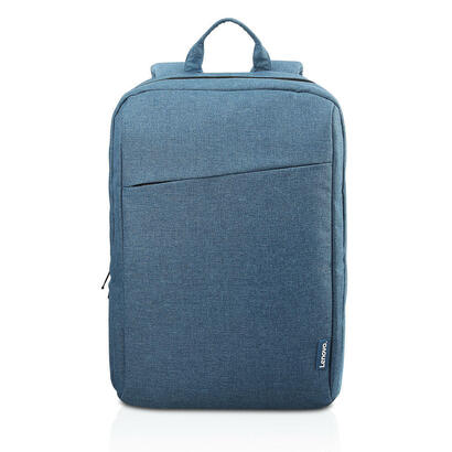 rucksack-for-laptop-lenovo-casual-b210-gx40q17226-156-blue-color