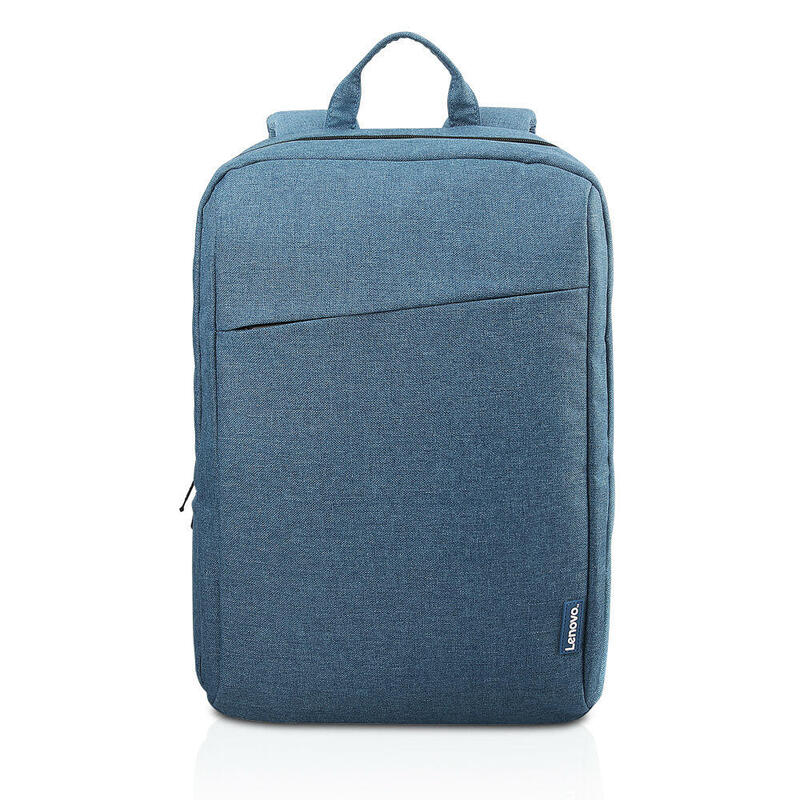 rucksack-for-laptop-lenovo-casual-b210-gx40q17226-156-blue-color