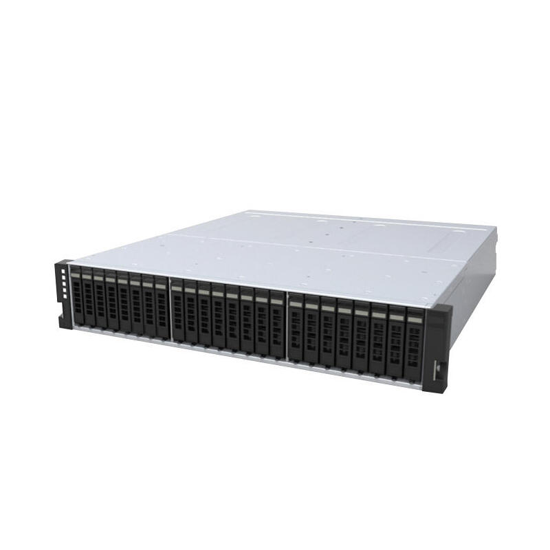 wd-2u24-flash-storage-platform-2u24-1005-caja-de-almacenamiento-1152tb-24-compartimentos-sata-600-ssd-960gb-x-12-montaje-en-bast