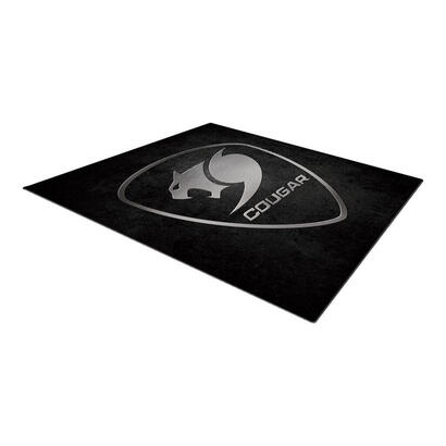 alfombra-suelo-cougar-gaming-mat-1100-x-1100-x-4-mm