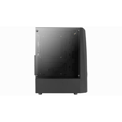 caja-pc-aerocool-wave-g-bk-v1-atx-accm-pv3501311-negro