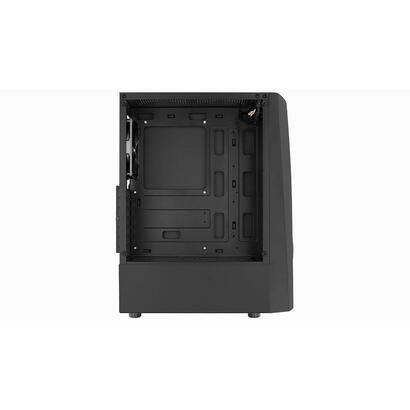 caja-pc-aerocool-wave-g-bk-v1-atx-accm-pv3501311-negro