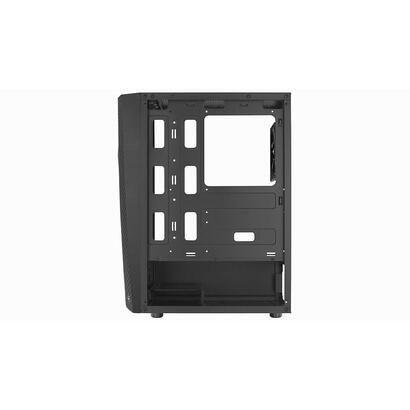 caja-pc-aerocool-wave-g-bk-v1-atx-accm-pv3501311-negro