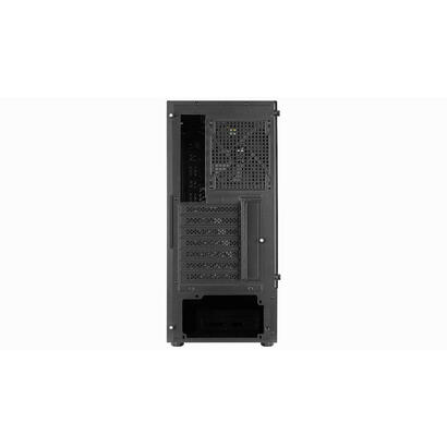 caja-pc-aerocool-wave-g-bk-v1-atx-accm-pv3501311-negro