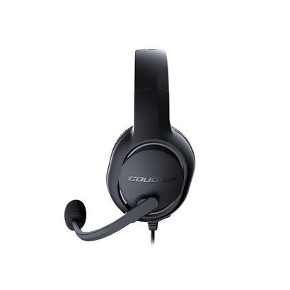 auricular-cougar-hx330-gaming-sound-tunning-c-microfono-black-conn-35mm