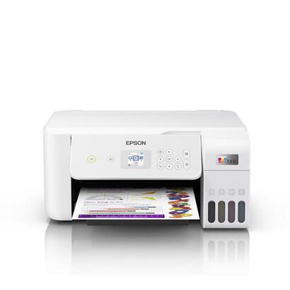 tinta-de-impresora-epson-ecotank-l3266-3-en-1-a4-1440x5760-ppp-33ppm-usb-wi-fi-blanco