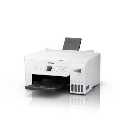 tinta-de-impresora-epson-ecotank-l3266-3-en-1-a4-1440x5760-ppp-33ppm-usb-wi-fi-blanco