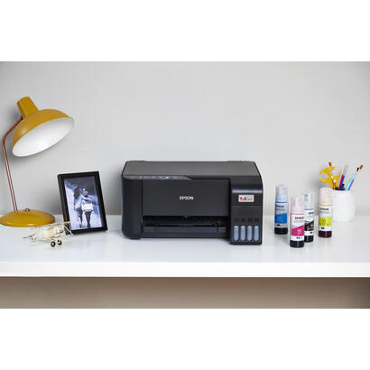 impresora-de-tinta-epson-ecotank-l3250-3-en-1-a4-1440x5760-ppp-33ppm-usb-wi-fi