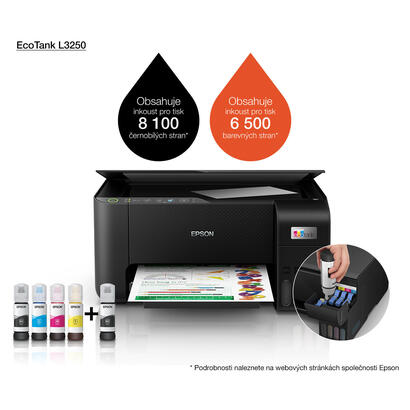 impresora-de-tinta-epson-ecotank-l3250-3-en-1-a4-1440x5760-ppp-33ppm-usb-wi-fi