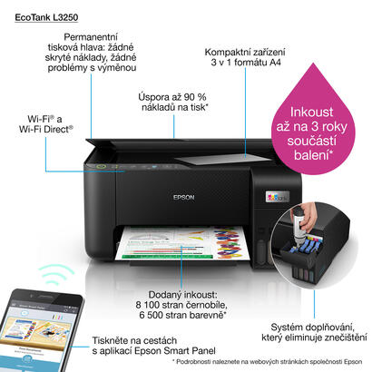 impresora-de-tinta-epson-ecotank-l3250-3-en-1-a4-1440x5760-ppp-33ppm-usb-wi-fi