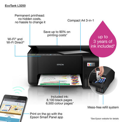 impresora-de-tinta-epson-ecotank-l3250-3-en-1-a4-1440x5760-ppp-33ppm-usb-wi-fi