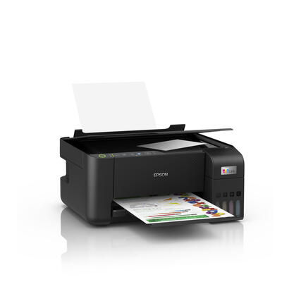 impresora-de-tinta-epson-ecotank-l3250-3-en-1-a4-1440x5760-ppp-33ppm-usb-wi-fi