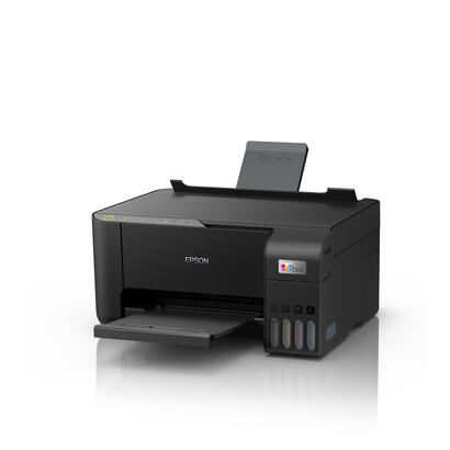 impresora-de-tinta-epson-ecotank-l3250-3-en-1-a4-1440x5760-ppp-33ppm-usb-wi-fi