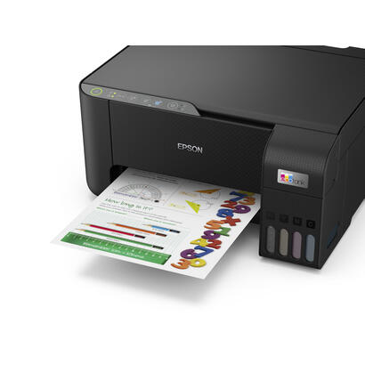 impresora-de-tinta-epson-ecotank-l3250-3-en-1-a4-1440x5760-ppp-33ppm-usb-wi-fi