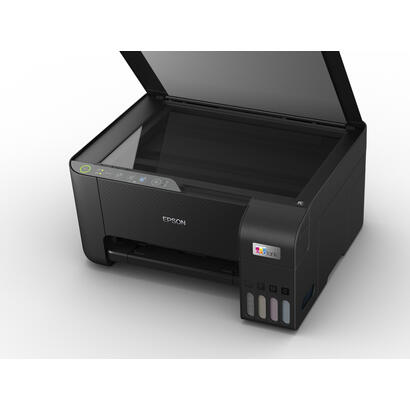 impresora-de-tinta-epson-ecotank-l3250-3-en-1-a4-1440x5760-ppp-33ppm-usb-wi-fi