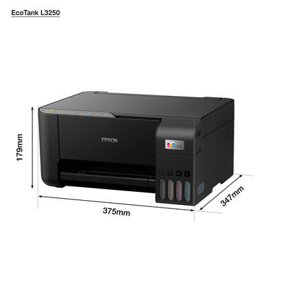 impresora-de-tinta-epson-ecotank-l3250-3-en-1-a4-1440x5760-ppp-33ppm-usb-wi-fi