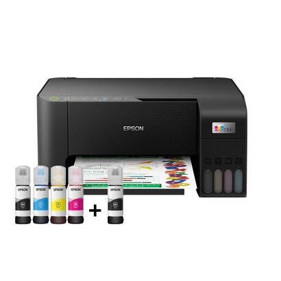 impresora-de-tinta-epson-ecotank-l3250-3-en-1-a4-1440x5760-ppp-33ppm-usb-wi-fi