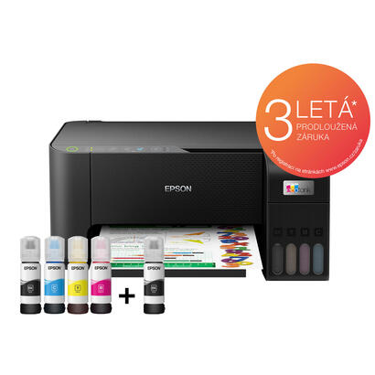 impresora-de-tinta-epson-ecotank-l3250-3-en-1-a4-1440x5760-ppp-33ppm-usb-wi-fi