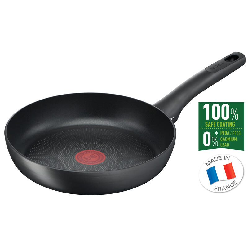 sarten-tefal-ultimate-24-cm-g26804