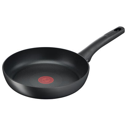 sarten-tefal-ultimate-24-cm-g26804