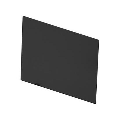 hp-m21392-001-refaccion-para-laptop-mostrar