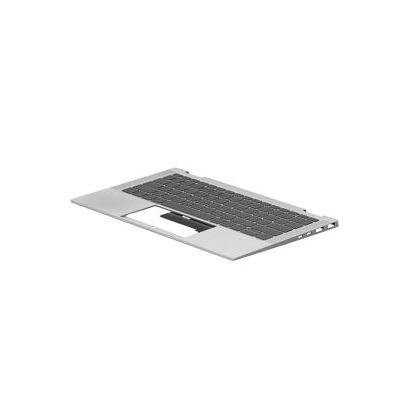 hp-m16979-b31-refaccion-para-laptop-teclado