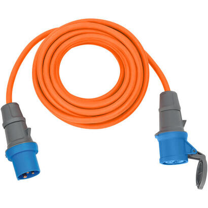 brennenstuhl-cee-cable-de-extension-10m-cee-230v16a-machohembra-naranja