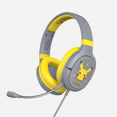 otl-technologies-pro-g1-pokemon-pikachu-auriculares-gaming