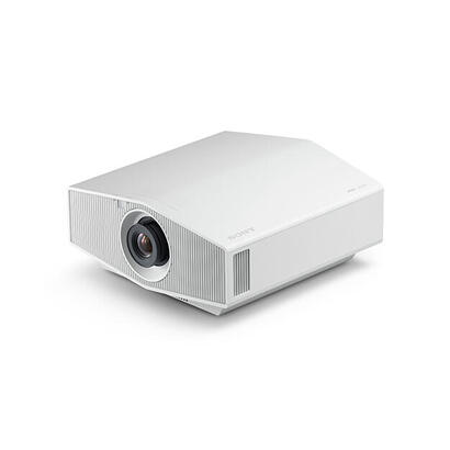 sony-vpl-xw5000-videoproyector-proyector-de-alcance-estandar-2000-lumenes-ansi-3lcd-2160p-3840x2160-blanco
