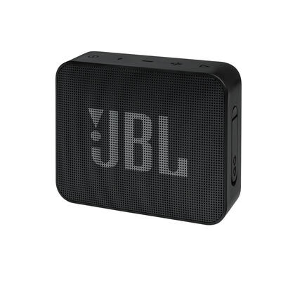 jbl-go-essential-altavoz-portatil-negro