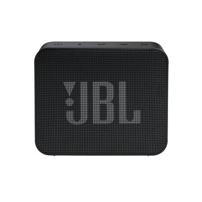 jbl-go-essential-altavoz-portatil-negro