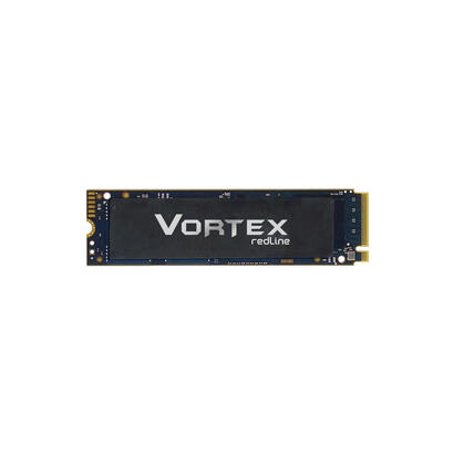 mushkin-vortex-2tb-ssd-pcie-40-x4-nvme-14-m2-2280