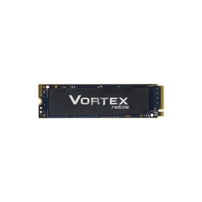 mushkin-vortex-2tb-ssd-pcie-40-x4-nvme-14-m2-2280