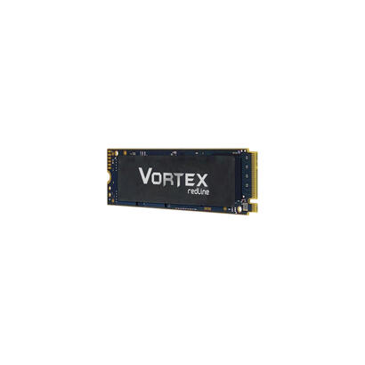 mushkin-vortex-2tb-ssd-pcie-40-x4-nvme-14-m2-2280