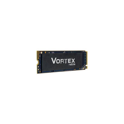 mushkin-vortex-2tb-ssd-pcie-40-x4-nvme-14-m2-2280