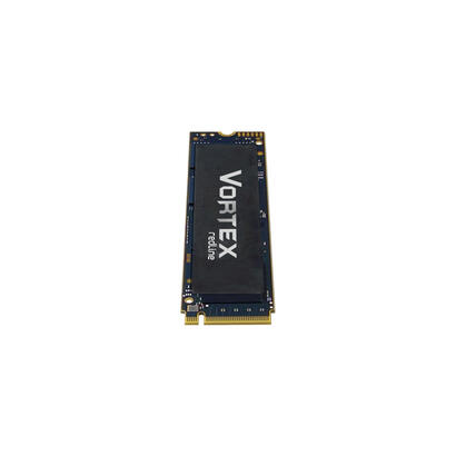 mushkin-vortex-2tb-ssd-pcie-40-x4-nvme-14-m2-2280