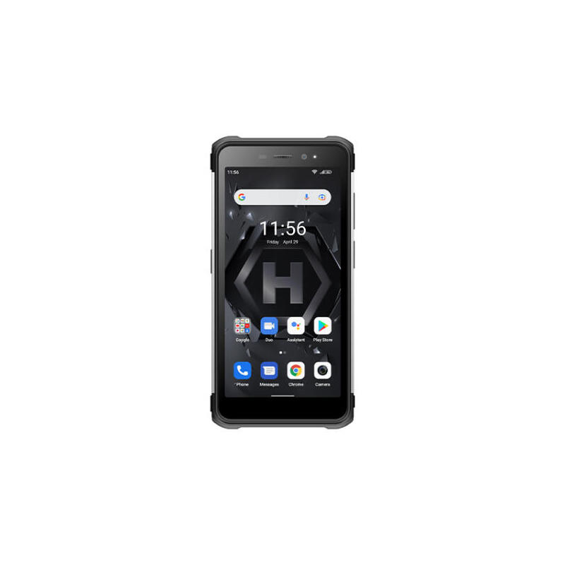 smartphone-myphone-hammer-iron-4-lte-4gb-32gb-55-negro-y-plata
