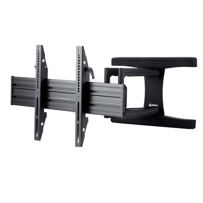 edbak-soporte-de-pared-con-brazo-oscilante-doble-vsm654-65-86-peso-maximo-capacidad-45-kg
