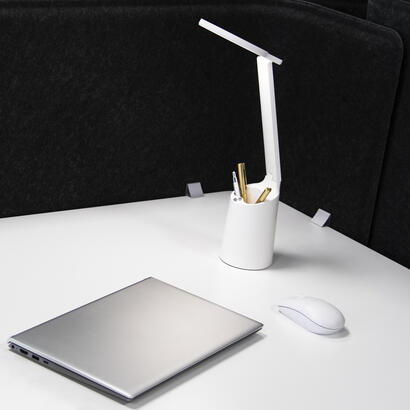 lampara-de-escritorio-activejet-led-desk-lamp-aje-future-white